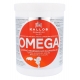 Kallos Cosmetics Omega (maska na vlasy)