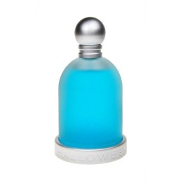 Halloween Blue Drop – Toaletná voda pre ženy