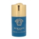 Versace Eros (dezodorant)