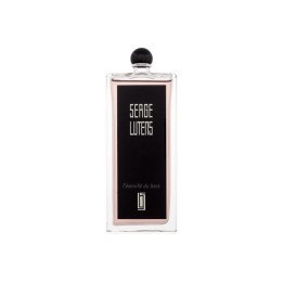Serge Lutens Feminité du Bois – Parfumovaná voda pre ženy