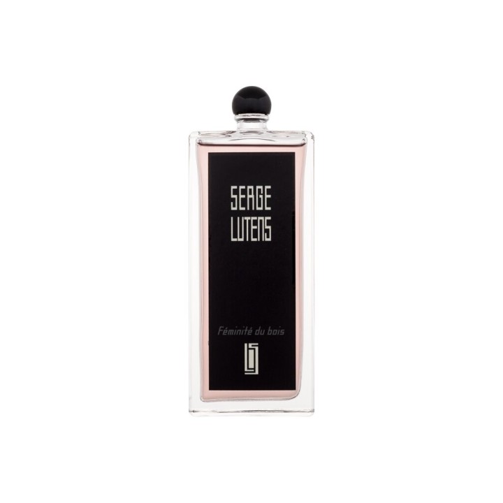 Serge Lutens Feminité du Bois – Parfumovaná voda pre ženy
