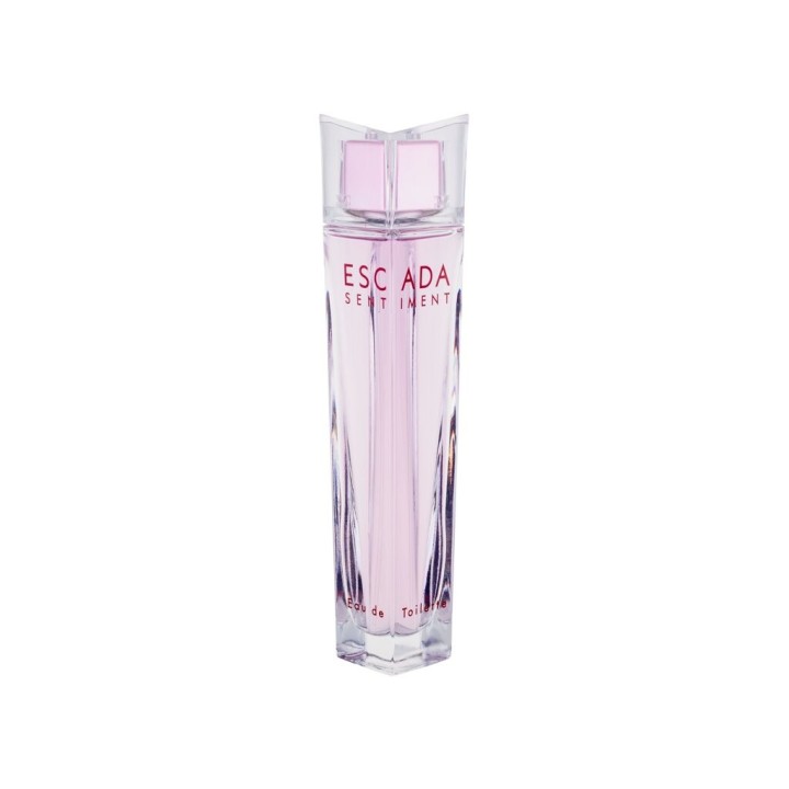 ESCADA Sentiment – Toaletná voda pre ženy