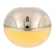 DKNY DKNY Golden Delicious (parfumovaná voda)