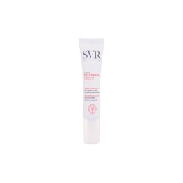 SVR Palpebral Creme – Očný krém pre ženy
