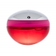 Paco Rabanne Ultrared (parfumovaná voda)