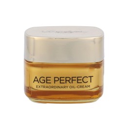 L'Oréal Paris Age Perfect – Denný pleťový krém pre ženy