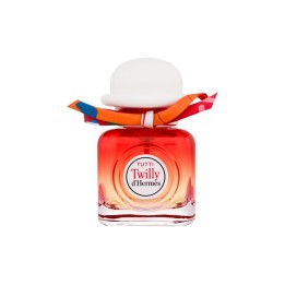 Hermes Twilly d´Hermes Tutti Twilly – Parfumovaná voda pre ženy