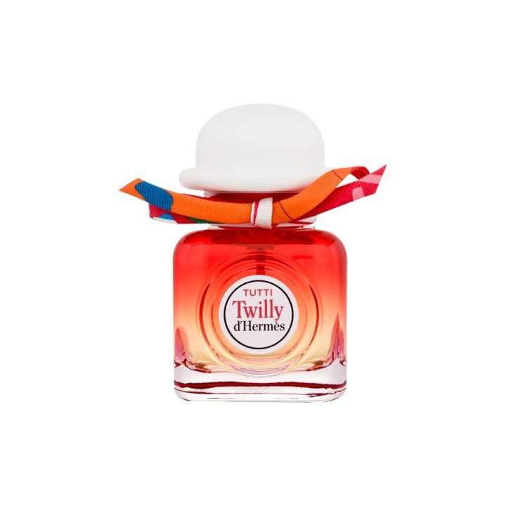 Hermes Twilly d´Hermes Tutti Twilly – Parfumovaná voda pre ženy