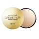Max Factor Creme Puff (púder)