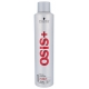 Schwarzkopf Professional Osis+ (pre lesk vlasov)