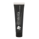 Ecodenta Toothpaste (zubná pasta)