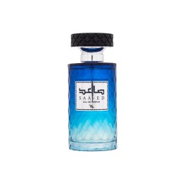 Royal Collection Saa-Ed – Parfumovaná voda unisex
