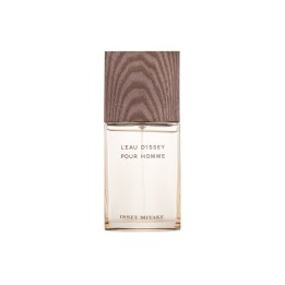 Issey Miyake L'Eau D'Issey Pour Homme Vetiver – Toaletná voda…