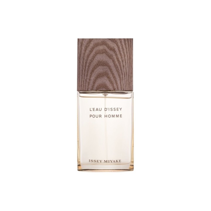 Issey Miyake L'Eau D'Issey Pour Homme Vetiver – Toaletná voda…