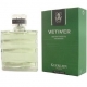 Guerlain Vetiver (toaletná voda)