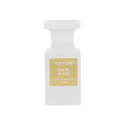TOM FORD Soleil Blanc – Parfumovaná voda unisex