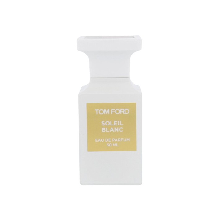TOM FORD Soleil Blanc – Parfumovaná voda unisex