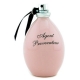 Agent Provocateur Agent Provocateur (parfumovaná voda)