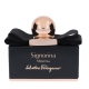 Ferragamo Signorina (parfumovaná voda)