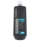 Goldwell Dualsenses Men (Šampón)