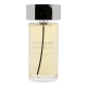 Yves Saint Laurent L'Homme (toaletná voda)