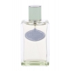 Prada Infusion (parfumovaná voda)