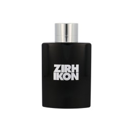 ZIRH Ikon – Toaletná voda pre mužov