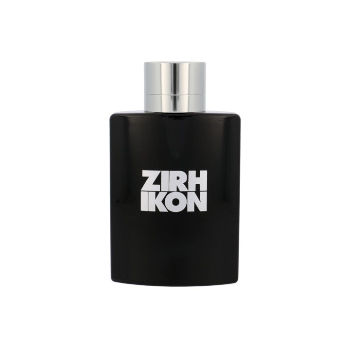 ZIRH Ikon – Toaletná voda pre mužov