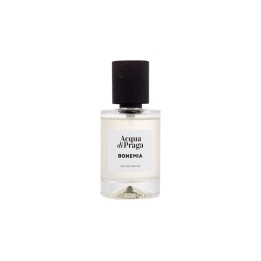 Acqua di Praga Bohemia – Parfumovaná voda unisex