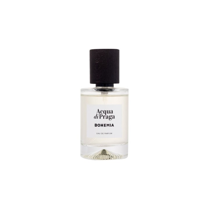 Acqua di Praga Bohemia – Parfumovaná voda unisex