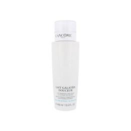 Lancôme Galatéis Douceur – Čistiace mlieko pre ženy