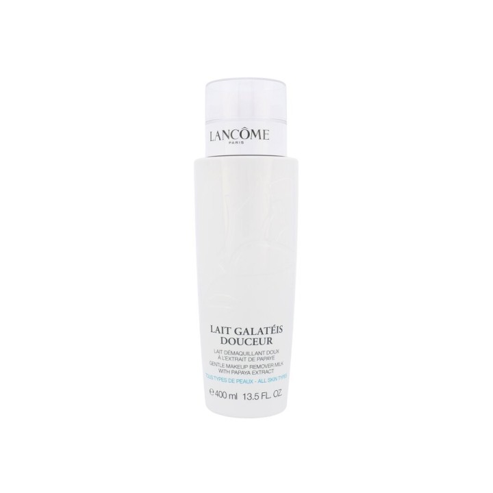 Lancôme Galatéis Douceur – Čistiace mlieko pre ženy