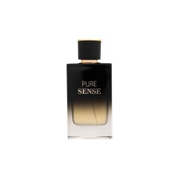 New Brand Parfums Prestige Pure Sense – Toaletná voda pre mužov