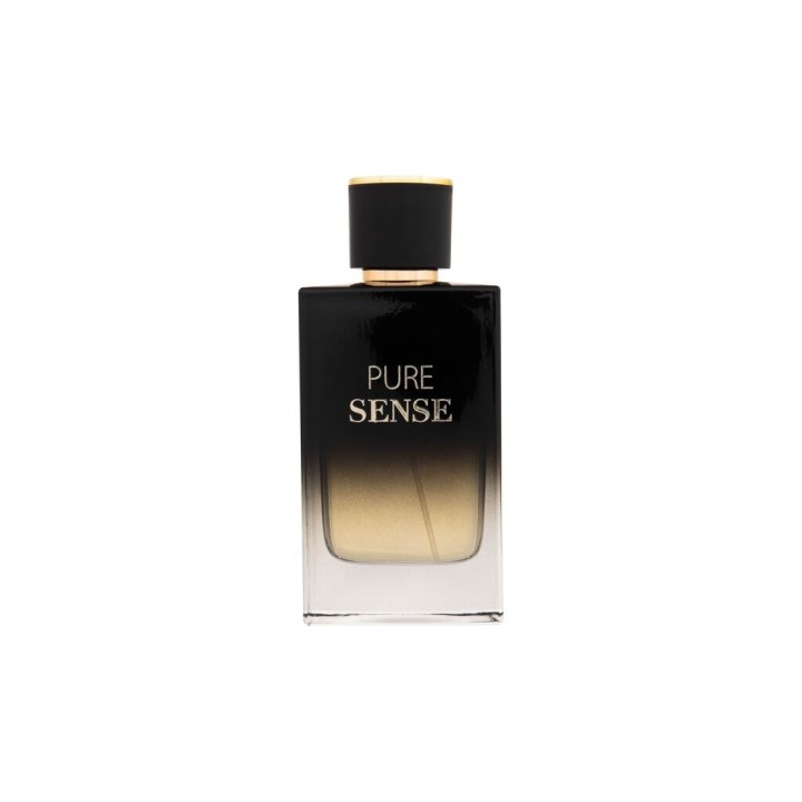 New Brand Parfums Prestige Pure Sense – Toaletná voda pre mužov