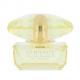 Versace Yellow Diamond (parfumovaná voda)