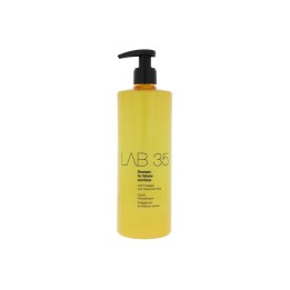 Kallos Cosmetics Lab 35 For Volume And Gloss – Šampón pre ženy