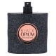 Yves Saint Laurent Black Opium (parfumovaná voda)