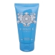 Versace Man (sprchovací gél)
