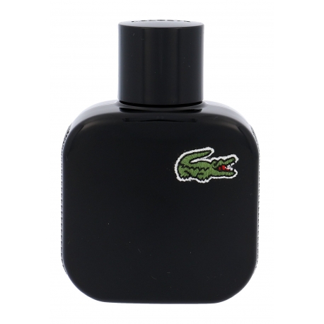 Lacoste L.12.12 (toaletná voda)
