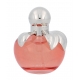 Nina Ricci Nina (toaletná voda)