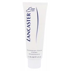 Lancaster Eau De Lancaster (dezodorant)