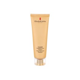 Elizabeth Arden Ceramide Purifying Cream Cleanser – Čistiaci…