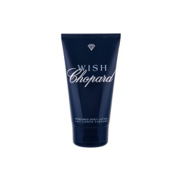 Chopard Wish – Telové mlieko pre ženy