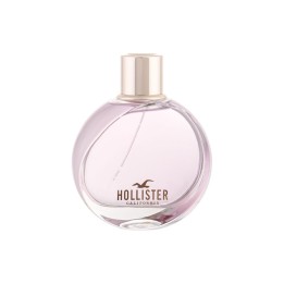 Hollister Wave – Parfumovaná voda pre ženy