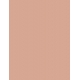 42 Deep Beige