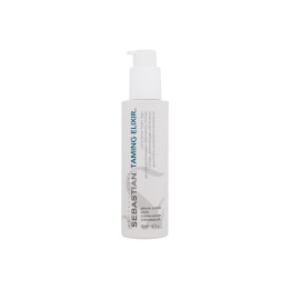 Sebastian Professional Taming Elixir – Sérum na vlasy pre ženy