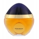 Boucheron Boucheron (toaletná voda)