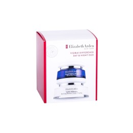 Elizabeth Arden Visible Difference – Denný pleťový krém pre ženy…