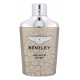 Bentley Infinite (toaletná voda)