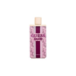GUESS Amore Venezia – Toaletná voda pre ženy